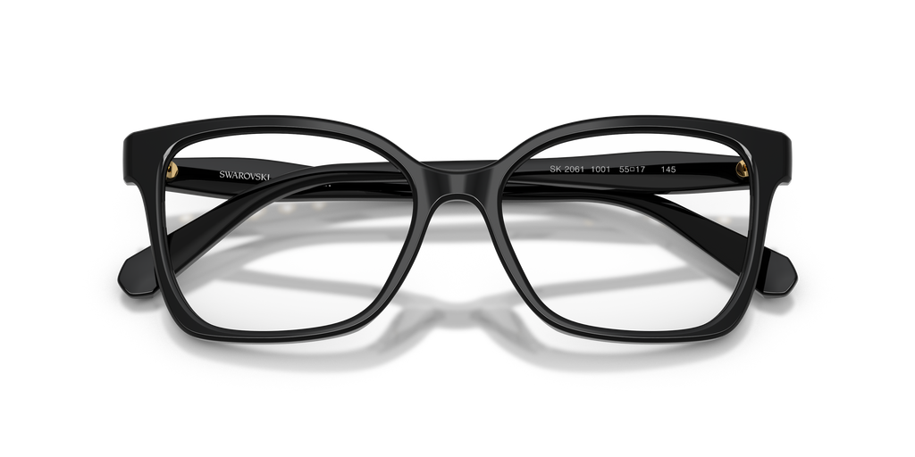 Swarovski SK2061 1001
