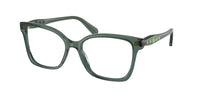 Swarovski SK2061 1043