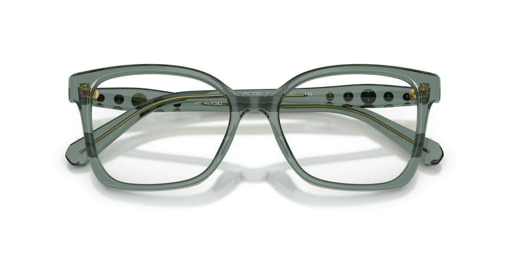 Swarovski SK2061 1043