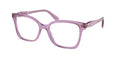 Swarovski SK2061 1096