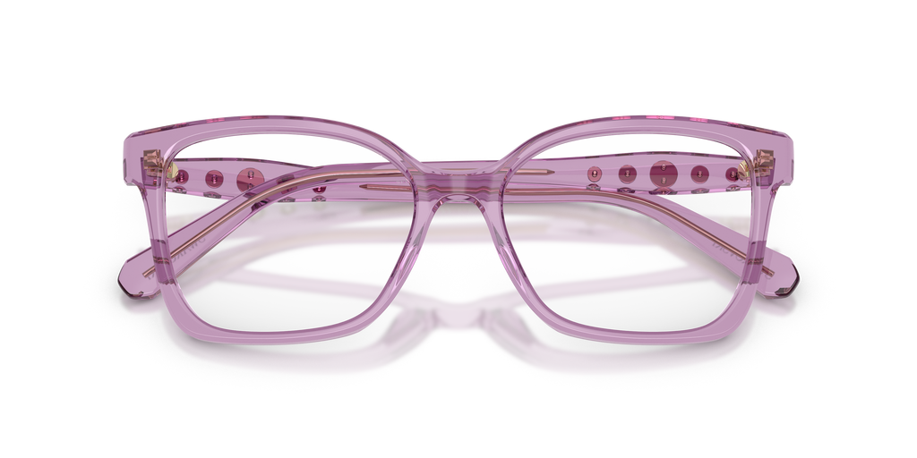 Swarovski SK2061 1096