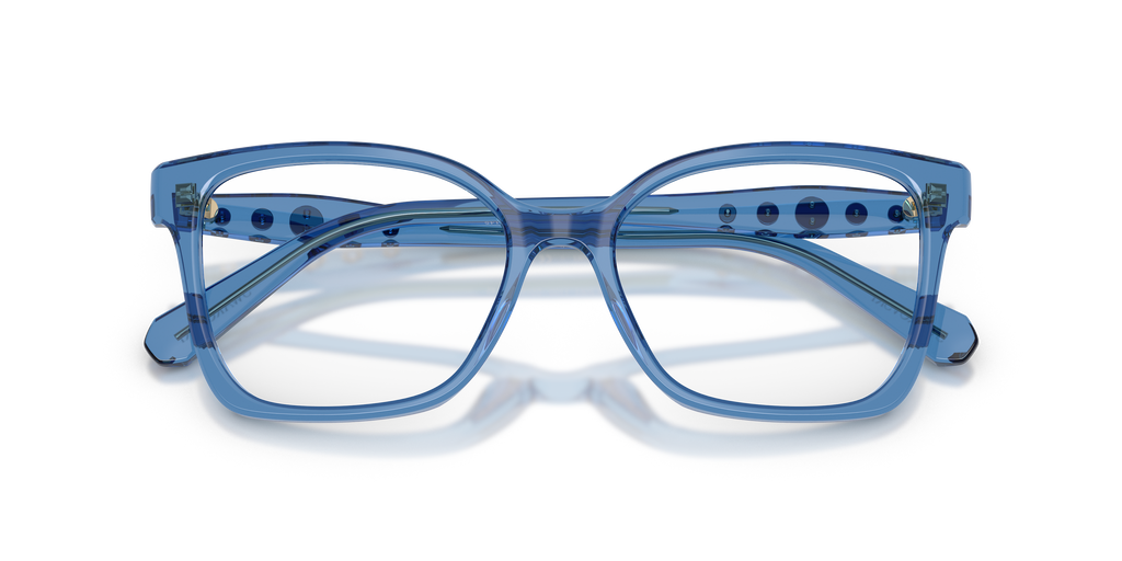 Swarovski SK2061 1100