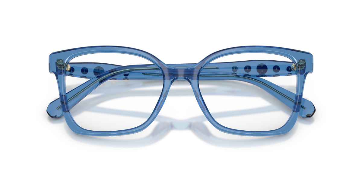 Swarovski SK2061 1100