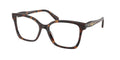 Swarovski SK2061 1101