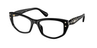 Swarovski SK2062U 1001