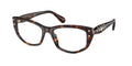 Swarovski SK2062U 1002
