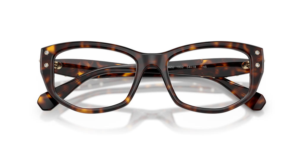 Swarovski SK2062U 1002