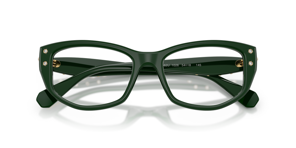 Swarovski SK2062U 1026