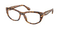 Swarovski SK2062U 1040