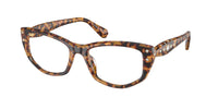 Swarovski SK2062U 1040