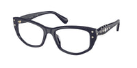 Swarovski SK2062U 1099