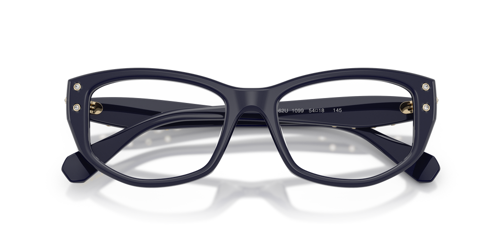 Swarovski SK2062U 1099
