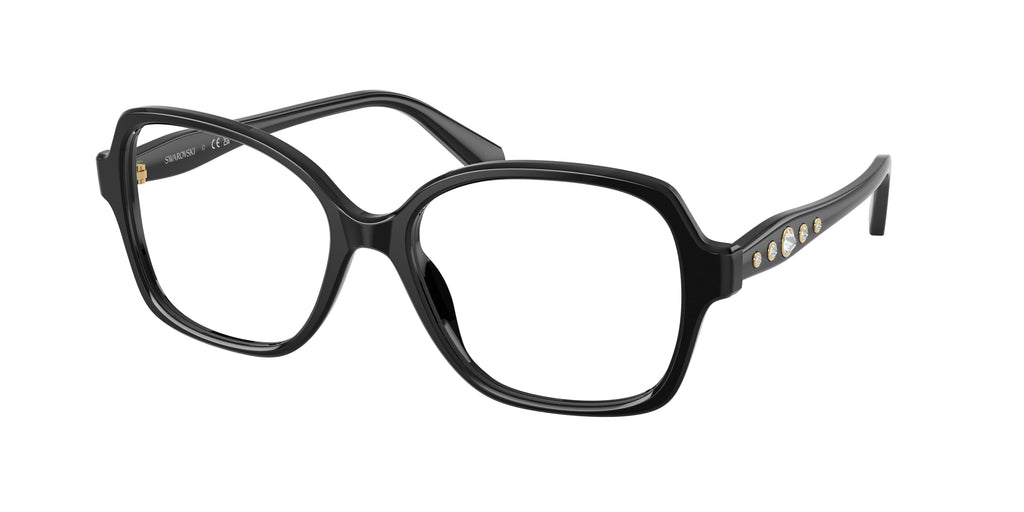 Swarovski SK2063 1001