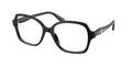 Swarovski SK2063 1001