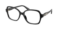 Swarovski SK2063 1001