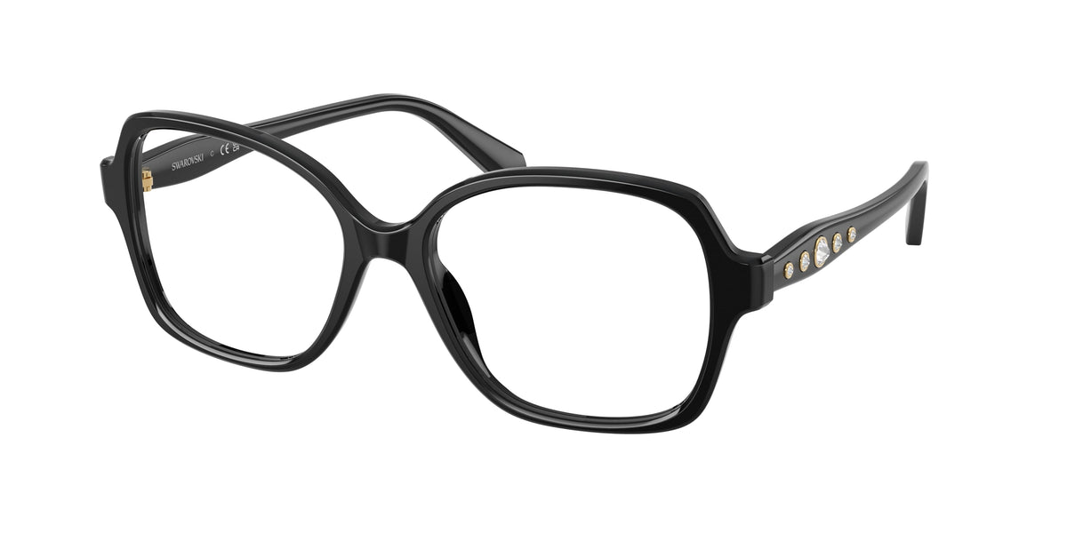 Swarovski SK2063 1001