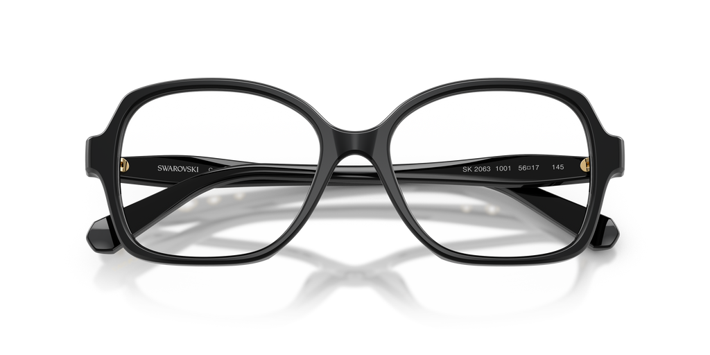 Swarovski SK2063 1001