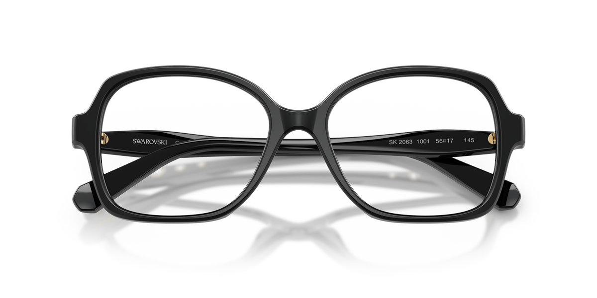 Swarovski SK2063 1001