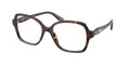 Swarovski SK2063 1002