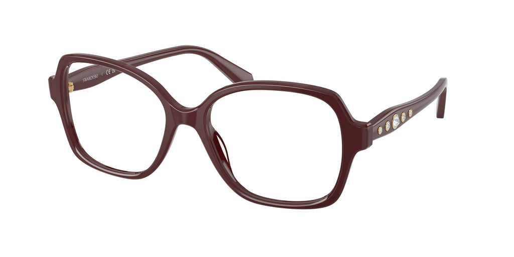 Swarovski SK2063 1008