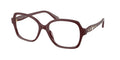 Swarovski SK2063 1008