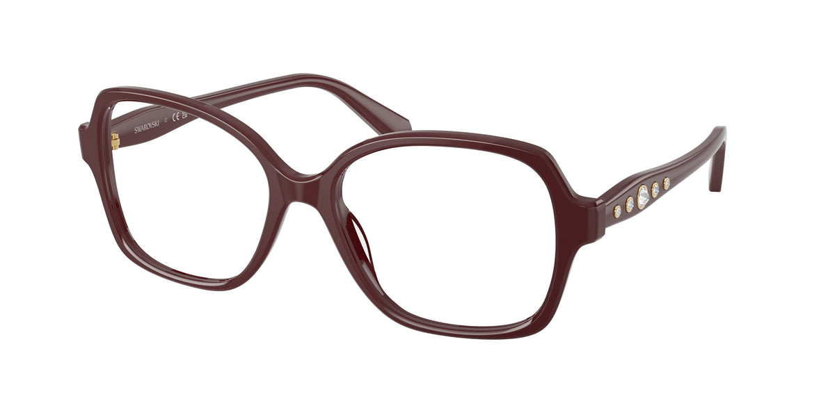 Swarovski SK2063 1008