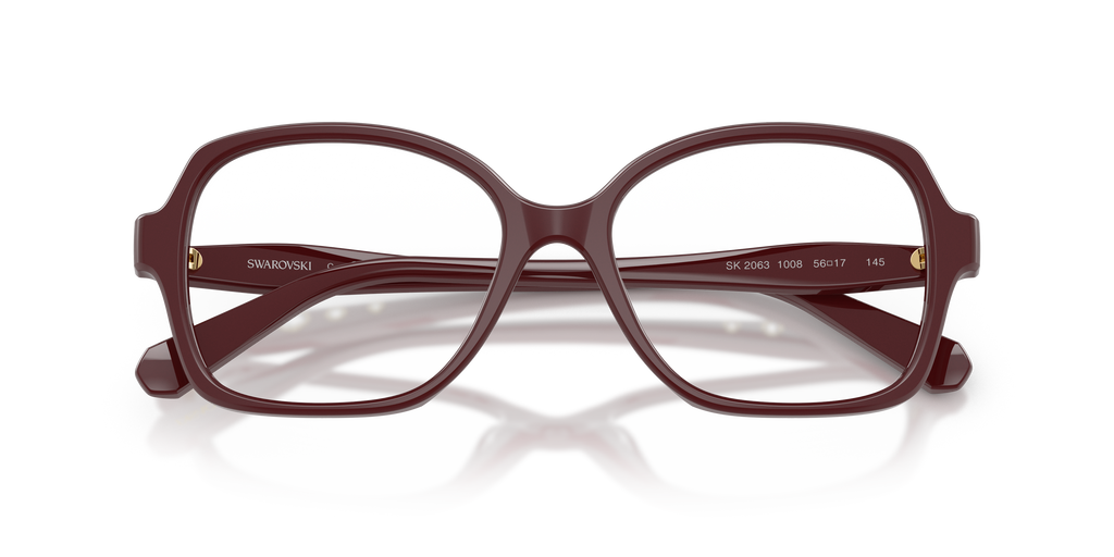 Swarovski SK2063 1008