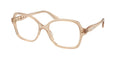 Swarovski SK2063 1034