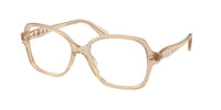 Swarovski SK2063 1034