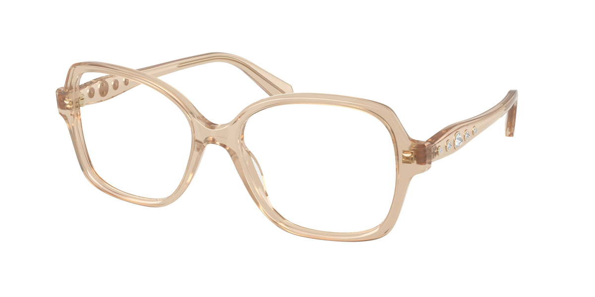Swarovski SK2063 1034