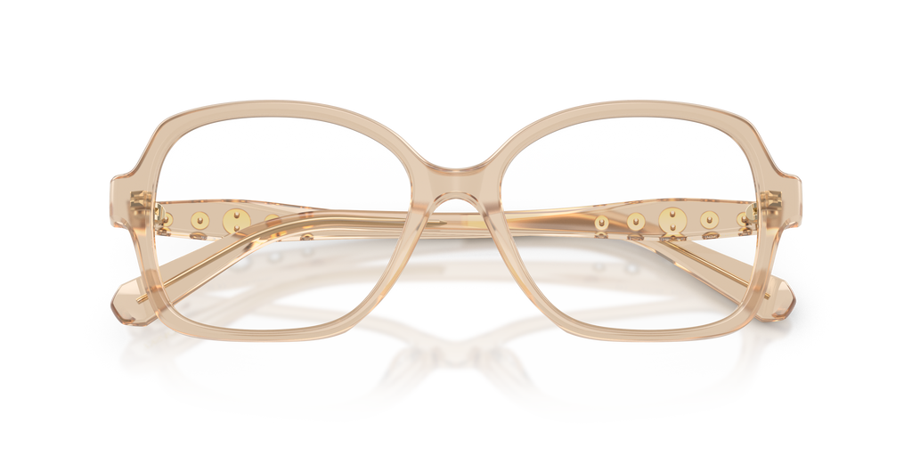 Swarovski SK2063 1034