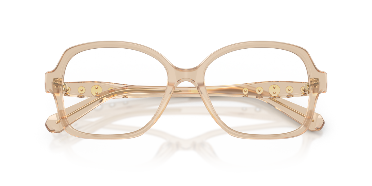 Swarovski SK2063 1034