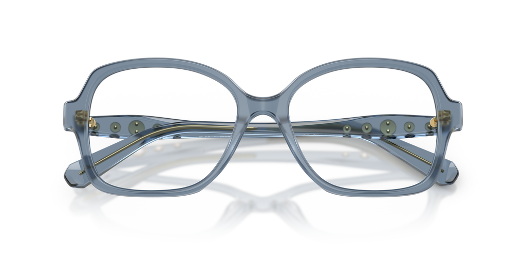 Swarovski SK2063 1102
