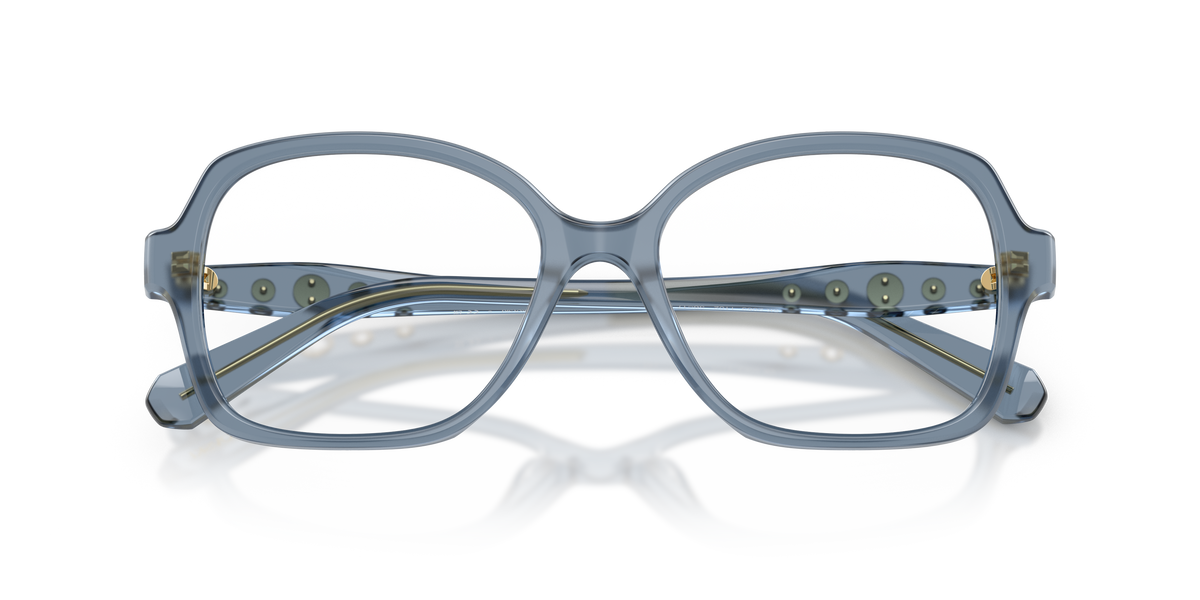 Swarovski SK2063 1102