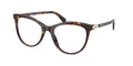 Swarovski SK2064 1002