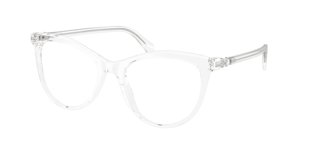 Swarovski SK2064 1027