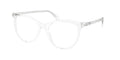 Swarovski SK2064 1027