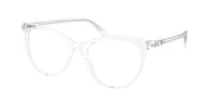 Swarovski SK2064 1027