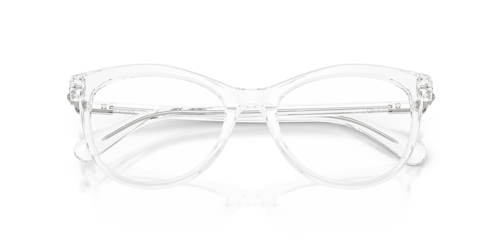 Swarovski SK2064 1027