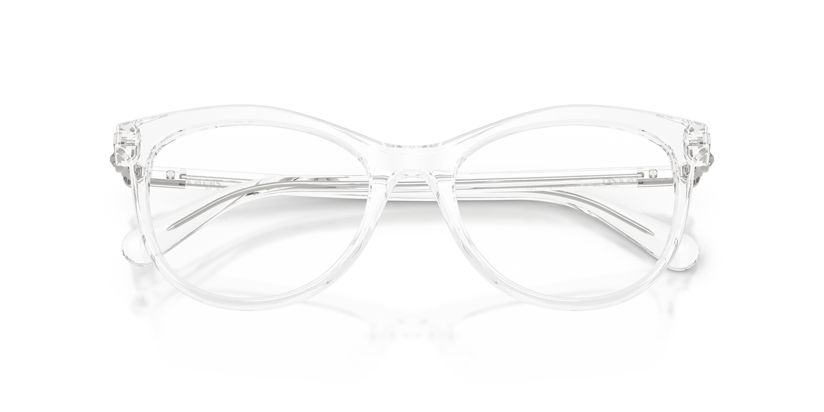 Swarovski SK2064 1027