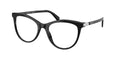 Swarovski SK2064 1038