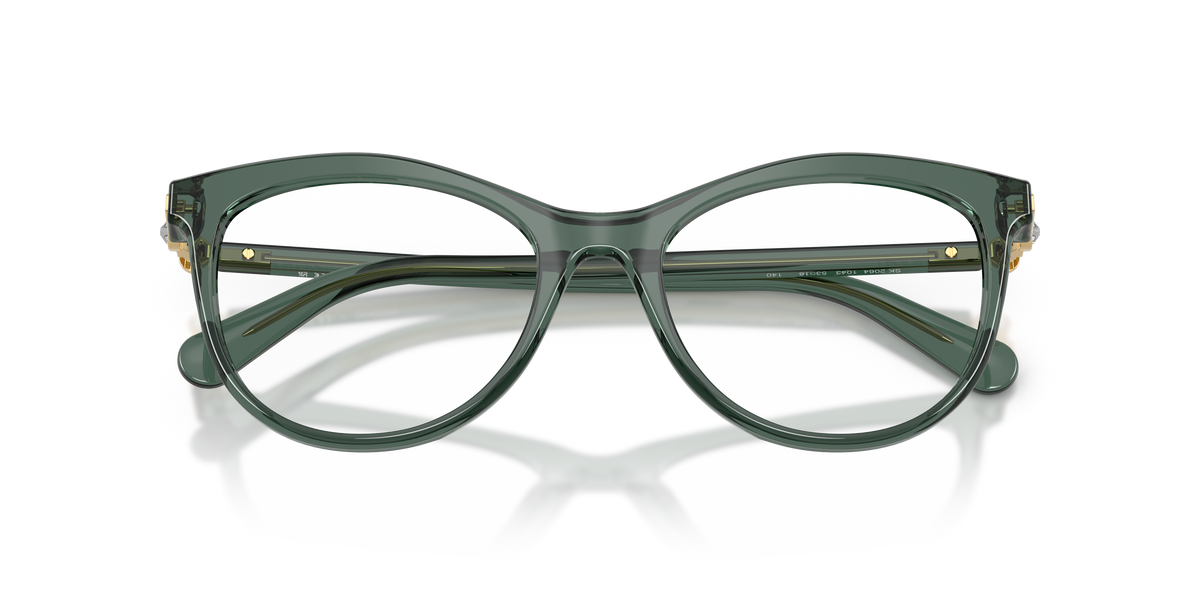 Swarovski SK2064 1043