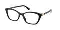 Swarovski SK2065 1001