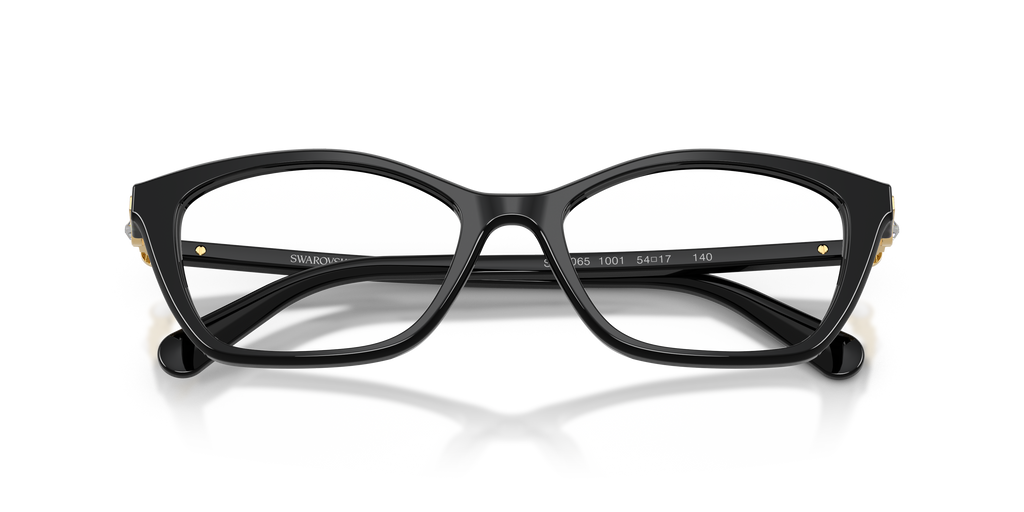 Swarovski SK2065 1001