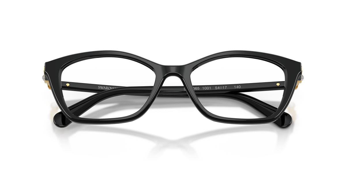 Swarovski SK2065 1001
