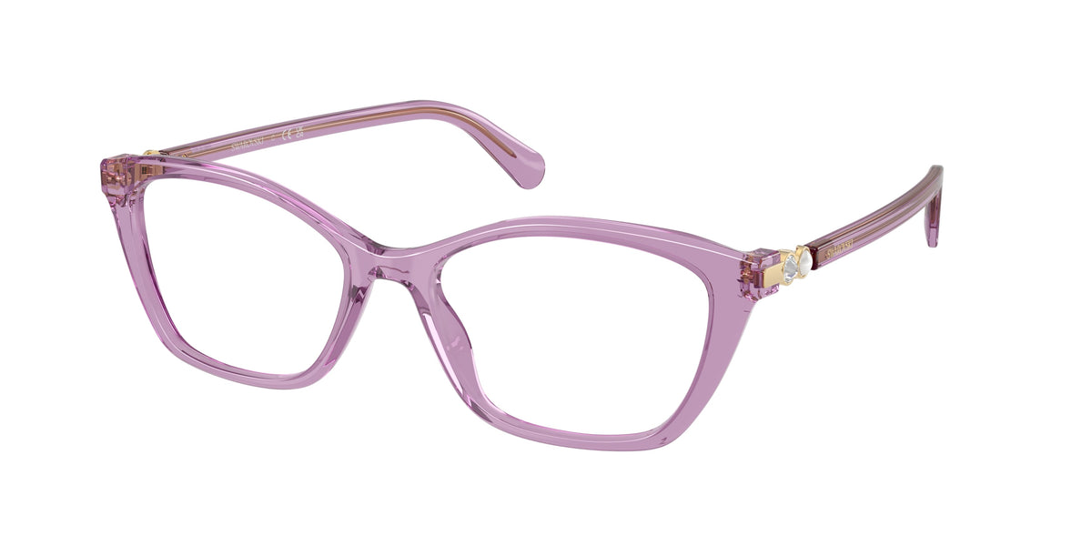 Swarovski SK2065 1096