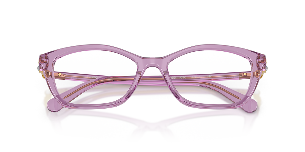 Swarovski SK2065 1096