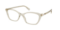 Swarovski SK2065 3003