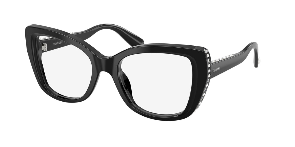 Swarovski SK2066U 1093