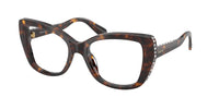 Swarovski SK2066U 1094